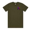 CLASSIC TEE Thumbnail