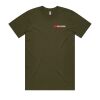 CLASSIC TEE Thumbnail