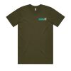 CLASSIC TEE Thumbnail