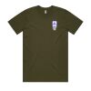 CLASSIC TEE Thumbnail