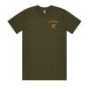 CLASSIC TEE Thumbnail