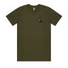 CLASSIC TEE Thumbnail