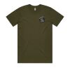 CLASSIC TEE Thumbnail
