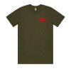 CLASSIC TEE Thumbnail