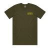 CLASSIC TEE Thumbnail