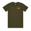 CLASSIC TEE Thumbnail