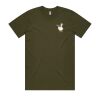 CLASSIC TEE Thumbnail