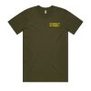CLASSIC TEE Thumbnail