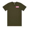 CLASSIC TEE Thumbnail