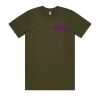 CLASSIC TEE Thumbnail