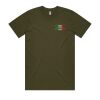 CLASSIC TEE Thumbnail