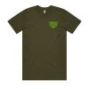 CLASSIC TEE Thumbnail