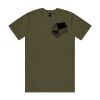 CLASSIC TEE Thumbnail