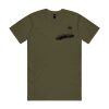 CLASSIC TEE Thumbnail