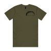 CLASSIC TEE Thumbnail