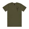 CLASSIC TEE Thumbnail
