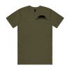 CLASSIC TEE Thumbnail