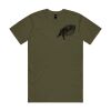 CLASSIC TEE Thumbnail
