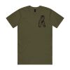 CLASSIC TEE Thumbnail