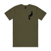 CLASSIC TEE Thumbnail