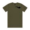 CLASSIC TEE Thumbnail