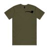 CLASSIC TEE Thumbnail