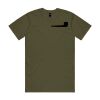 CLASSIC TEE Thumbnail