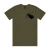 CLASSIC TEE Thumbnail