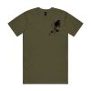 CLASSIC TEE Thumbnail
