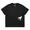 WOS BOX TEE Thumbnail
