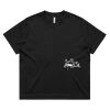 WOS BOX TEE Thumbnail
