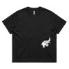 WOS BOX TEE Thumbnail