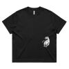 WOS BOX TEE Thumbnail
