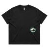 WOS BOX TEE Thumbnail