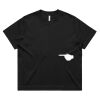 WOS BOX TEE Thumbnail
