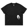 WOS BOX TEE Thumbnail