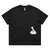 WOS BOX TEE Thumbnail