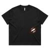 WOS BOX TEE Thumbnail