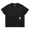 WOS BOX TEE Thumbnail