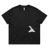 WOS BOX TEE Thumbnail