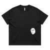 WOS BOX TEE Thumbnail