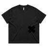 WOS BOX TEE Thumbnail