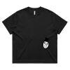 WOS BOX TEE Thumbnail