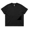 WOS BOX TEE Thumbnail