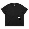 WOS BOX TEE Thumbnail