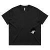 WOS BOX TEE Thumbnail
