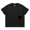 WOS BOX TEE Thumbnail