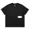 WOS BOX TEE Thumbnail
