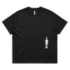 WOS BOX TEE Thumbnail