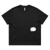 WOS BOX TEE Thumbnail
